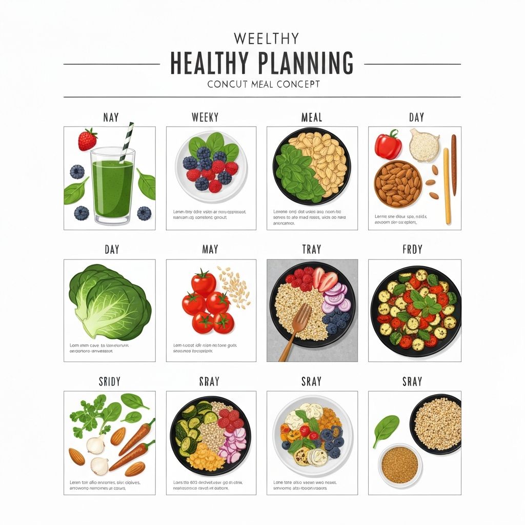 Avantages consultation